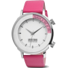 Moschino - Watches - 
