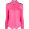 Moschino - 半袖衫/女式衬衫 - $1,100.00  ~ ¥7,370.37
