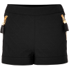 Moschino - Shorts - 