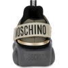 Moschino - 球鞋/布鞋 - 345.00€  ~ ¥2,691.41