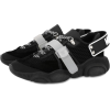 Moschino - 球鞋/布鞋 - 370.00€  ~ ¥2,886.44