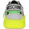 Moschino - Tênis - 380.00€ 