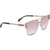Moschino - Sunčane naočale - 230.00€ 