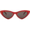 Moschino - Óculos de sol - 210.00€ 