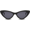 Moschino - Gafas de sol - 210.00€ 