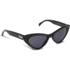 Moschino - Sunglasses - 210.00€  ~ £185.82
