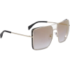 Moschino - Sonnenbrillen - 220.00€ 