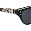 Moschino - 墨镜 - 240.00€  ~ ¥1,872.29