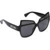 Moschino - Sunglasses - 240.00€  ~ $279.43