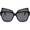 Moschino - Sunglasses - 240.00€  ~ £212.37