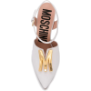 Moschino - ブーツ - 