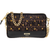 Moschino bag - Clutch bags - 
