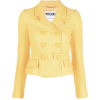 Moschino blazer - Uncategorized - $1,975.00  ~ ¥222,283