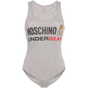 Moschino bodysuit - Uncategorized - 