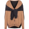 Moschino cardigan - Puloverji - 