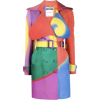 Moschino coat - Chaquetas - $2,510.00  ~ 2,155.80€