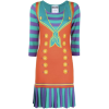 Moschino dress - sukienki - $475.00  ~ 407.97€
