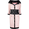 Moschino dress - Kleider - 
