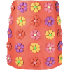 Moschino floral skirt - Uncategorized - $1,853.00  ~ 1,591.51€