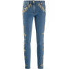 Moschino jeans - Uncategorized - 