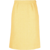 Moschino skirt - Uncategorized - $605.00 