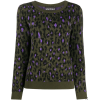 Moschino sweater - Swetry - 