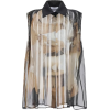 Moschino top - 半袖衫/女式衬衫 - $243.00  ~ ¥1,628.18