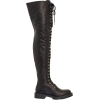 Moschino x H&M - Boots - 