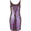 Moschno dress - Dresses - 