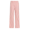 Mother - Pantaloni capri - $288.00  ~ 247.36€