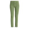 Mother - Jeans - $208.00  ~ 178.65€