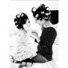 Mother and Daughter - Uncategorized - 