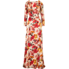 Mother of Pearl - Dresses - 