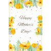 Mother's Day - Items - 