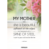 Mother’s Day - Textos - 