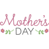 Mother's Day - Textos - 