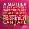 Mother's Day - Uncategorized - 