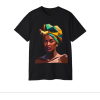 Mother's day tees - Shirts - kurz - $16.93  ~ 14.54€