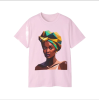 Mother's day tees - T-shirt - $16.93  ~ 14.54€