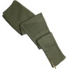 Moto Jeggings - Olive Plus - 相册 - 