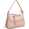 Motor Style Shoulder Bag - Kleine Taschen - $11.00  ~ 9.45€