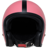 Motorcycle Helmet Celine - Helmet - 990.00€  ~ $1,152.66