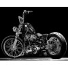 Motorcycle  - Background - 
