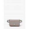 Mott Leather Belt Bag - Belt - $108.00 