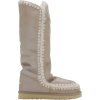 Mou - Boots - 