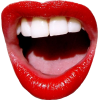 Mouth - Items - 
