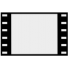 Movie - Frames - 