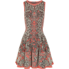 Mqueen Dresses - Vestiti - 