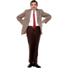 Mr Bean - Uncategorized - 