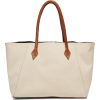 Métier torba - Hand bag - £1,331.00  ~ $1,751.29